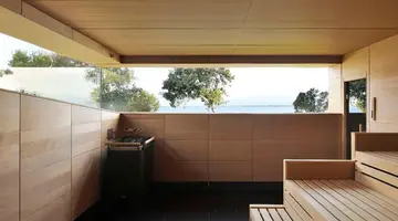 Falkensteiner Hotel & Spa Iadera