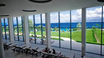 Falkensteiner Hotel & Spa Iadera