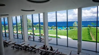 Falkensteiner Hotel & Spa Iadera