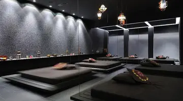 Falkensteiner Hotel & Spa Iadera