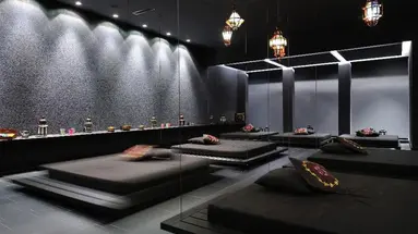Falkensteiner Hotel & Spa Iadera