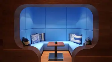 Falkensteiner Hotel & Spa Iadera