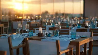Falkensteiner Hotel & Spa Iadera