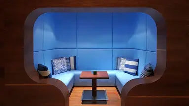 Falkensteiner Hotel & Spa Iadera