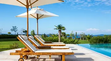 Falkensteiner Hotel & Spa Iadera