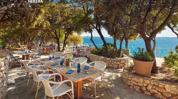 Falkensteiner Hotel & Spa Iadera