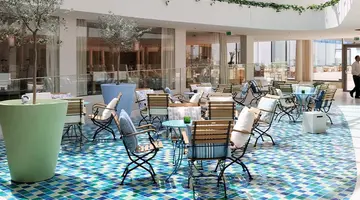 Falkensteiner Hotel & Spa Iadera