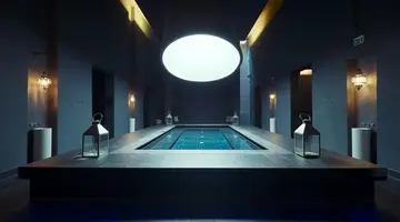 Falkensteiner Hotel & Spa Iadera