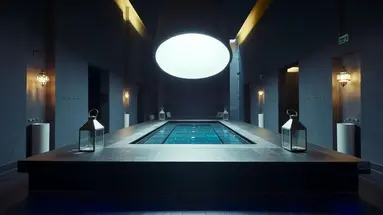Falkensteiner Hotel & Spa Iadera