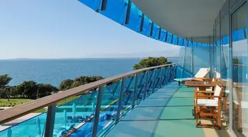 Falkensteiner Hotel & Spa Iadera