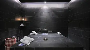 Falkensteiner Hotel & Spa Iadera