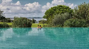 Falkensteiner Hotel & Spa Iadera