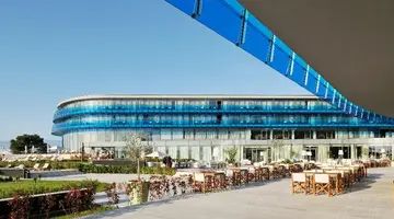 Falkensteiner Hotel & Spa Iadera