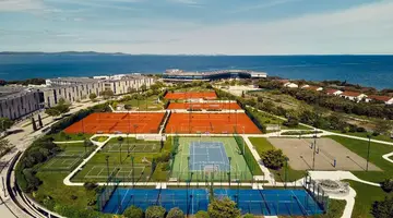 Falkensteiner Hotel & Spa Iadera
