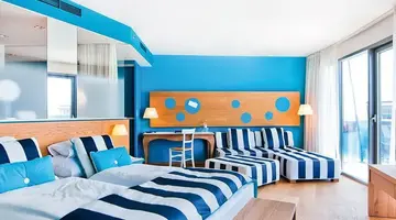 Falkensteiner Hotel & Spa Iadera