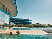 Falkensteiner Hotel & Spa Iadera