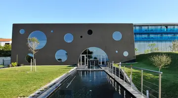 Falkensteiner Hotel & Spa Iadera