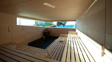 Falkensteiner Hotel & Spa Iadera