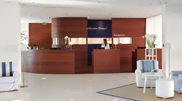 Falkensteiner Hotel & Spa Iadera