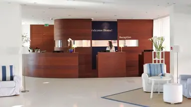 Falkensteiner Hotel & Spa Iadera