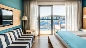 Falkensteiner Hotel & Spa Iadera
