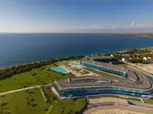 Falkensteiner Hotel & Spa Iadera
