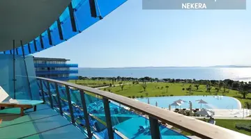 Falkensteiner Hotel & Spa Iadera