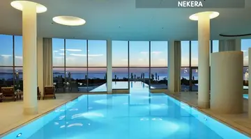 Falkensteiner Hotel & Spa Iadera
