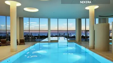 Falkensteiner Hotel & Spa Iadera