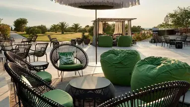 Falkensteiner Hotel & Spa Iadera