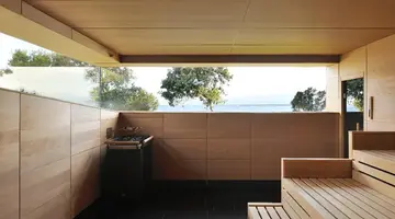 Falkensteiner Hotel & Spa Iadera