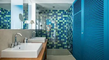 Falkensteiner Hotel & Spa Iadera