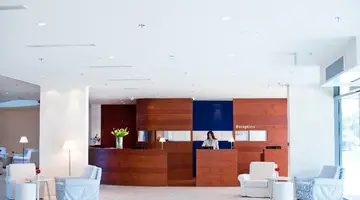 Falkensteiner Hotel & Spa Iadera
