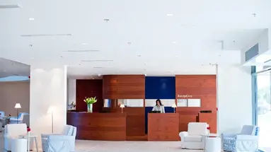 Falkensteiner Hotel & Spa Iadera