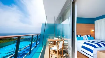 Falkensteiner Hotel & Spa Iadera