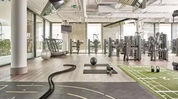 Falkensteiner Hotel & Spa Iadera