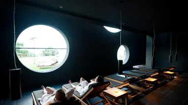 Falkensteiner Hotel & Spa Iadera