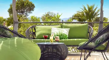 Falkensteiner Hotel & Spa Iadera