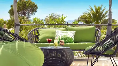 Falkensteiner Hotel & Spa Iadera