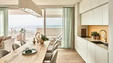 Falkensteiner Hotel & SPA Jesolo