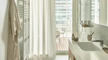 Falkensteiner Hotel & SPA Jesolo