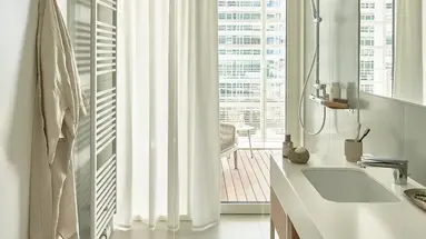 Falkensteiner Hotel & SPA Jesolo