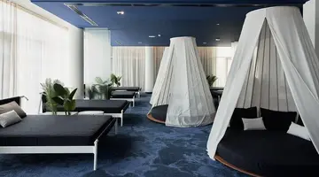 Falkensteiner Hotel & SPA Jesolo