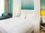 Falkensteiner Hotel & SPA Jesolo