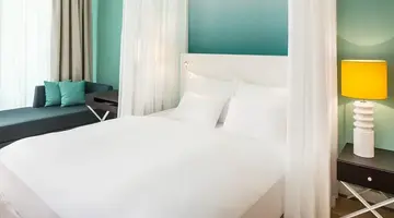 Falkensteiner Hotel & SPA Jesolo
