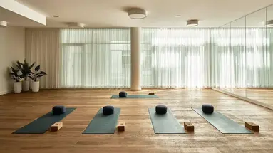 Falkensteiner Hotel & SPA Jesolo
