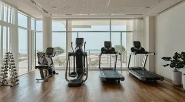 Falkensteiner Hotel & SPA Jesolo