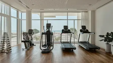 Falkensteiner Hotel & SPA Jesolo