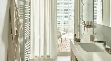 Falkensteiner Hotel & SPA Jesolo