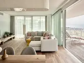 Falkensteiner Hotel & SPA Jesolo
